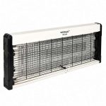 حشره کش برقی ویداسی WD-262