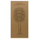 حشره کش راکتی شارژی ویداسی WD-947c - تصویر 9