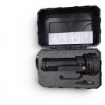 نورافکن شکاری فوق حرفه ای W5232 - تصویر 3