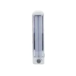 چراغ اضطراری ویداسی 837T