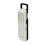 چراغ اضطراری ویداسی 823A