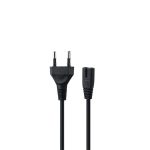 نورافکن مهتابی دار و سولاردار ویداسی 561S - تصویر 7