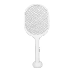 حشره کش راکتی شارژی ویداسی WD-959