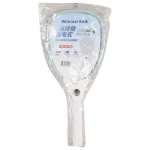 حشره کش راکتی شارژی ویداسی WD-927A - تصویر 5