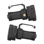 نورافکن شکاری فوق حرفه ای W5231 - تصویر 5