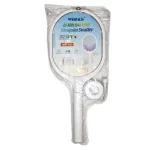 حشره کش راکتی شارژی ویداسی WD-959 - تصویر 11