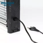 حشره کش برقی ویداسی WD-255 - تصویر 7