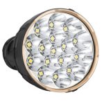 نورافکن شکاری فوق حرفه ای W5232
