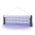 حشره کش برقی ویداسی WD-262 - تصویر 3