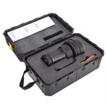 نورافکن شکاری فوق حرفه ای W5231 - تصویر 3