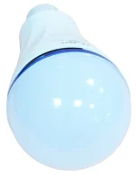 لامپ شارژی 20 وات هوشمند OKGO FA-6920 - تصویر 4