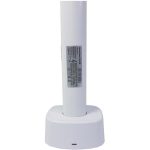 حشره کش راکتی شارژی ویداسی WD-947c - تصویر 5