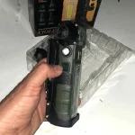 جت فن چند کاره بیگسان F020 - تصویر 4
