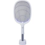 حشره کش راکتی شارژی ویداسی WD-947c