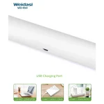 حشره کش راکتی شارژی ویداسی WD-959 - تصویر 5