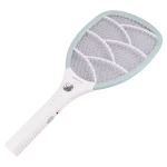 حشره کش راکتی شارژی ویداسی WD-927A