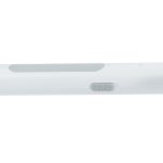 حشره کش راکتی شارژی ویداسی WD-947c - تصویر 6