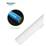 حشره کش راکتی شارژی ویداسی WD-959 - تصویر 7