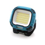 پروژکتور شارژی بیگسان W892/1