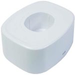 حشره کش راکتی شارژی ویداسی WD-947c - تصویر 8