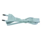 حشره کش راکتی شارژی ویداسی WD-977A - تصویر 2