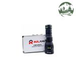 چراغ قوه شارژی رویلانگ W513 - تصویر 4
