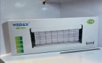حشره کش برقی ویداسی WD-262 - تصویر 4