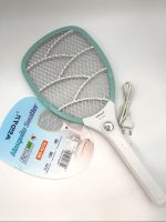 حشره کش راکتی شارژی ویداسی WD-927A - تصویر 3