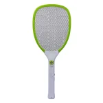 حشره کش راکتی شارژی ویداسی WD-977A