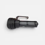 نورافکن شکاری فوق حرفه ای W5232 - تصویر 5