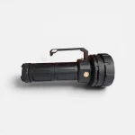 نورافکن شکاری فوق حرفه ای W5232 - تصویر 6