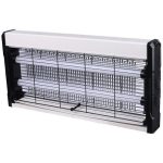 حشره کش برقی ویداسی WD-255